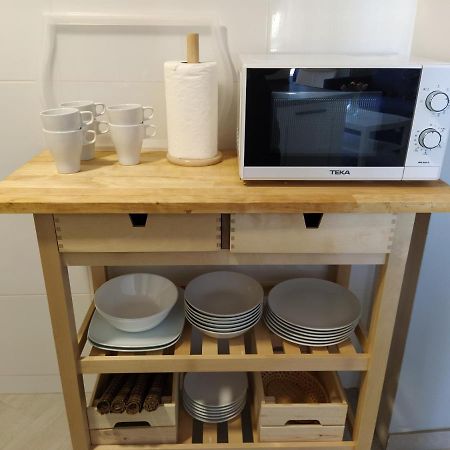 Апартаменты Vive Benalmadena Apartamento Diana 604, Playa Y Puerto A 200 Metros Экстерьер фото